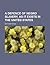 A Defence of Negro Slavery, as It Exists in the United States
