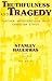 Truthfulness and Tragedy: F...
