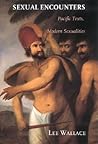 Sexual Encounters: Pacific Texts, Modern Sexualities