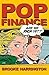 Pop Finance: Investment Clu...