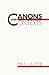 Canons and Contexts