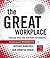 The Great Workplace: Partic...