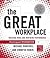 The Great Workplace by Michael Burchell