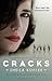 Cracks (Film Tie in)