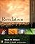 Revelation (Zondervan Illustrated Bible Backgrounds Commentary)