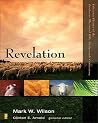 Revelation (Zondervan Illustrated Bible Backgrounds Commentary) Revelation (Zondervan Illustrated Bible Backgrounds Commentary)