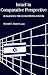 Israel in Comparative Persp...