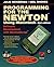 Programming for the Newton: Using Macintosh