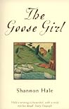 The Goose Girl