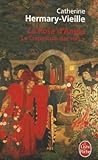 La Rose D'anjou (Le Crépuscule des rois, #1)