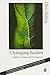 Changing Bodies by Chris Shilling