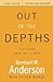Out of the Depths: The Psal...
