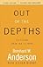 Out of the Depths: The Psalms Speak for Us Today
