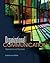 Organizational Communication: Approaches and Processes