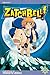 Zatch Bell, Volume 13