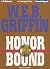 Honor Bound (Honor Bound, #1)