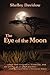 The Eye of the Moon
