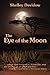 The Eye of the Moon