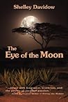 The Eye of the Moon