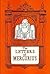 The Letters of Mercurius