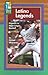 Latino Legends: Hispanics i...