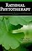 Rational Phytotherapy: A Re...