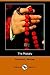 The Rosary