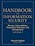 Handbook of Information Sec...