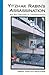 Yitzhak Rabin's Assassination and the Dilemmas of Commemoration (Anthropology Judaic Std (Dis))