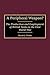A Peripheral Weapon?: The Production and Employment of British Tanks in the First World War (Contributions in Military Studies)