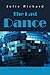 The Last Dance by Julie Richard