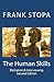The Human Skills: Elicitati...