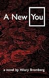 A New You