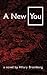 A New You