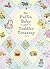 The Puffin Baby and Toddler Treasury by Puffin Books