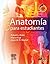 Gray Anatomia para Estudiantes [con Student Consult] by Richard L. Drake