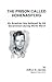 The Prison Called Hohenasperg: An American Boy Betrayed by His Government During World War II