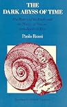 The Dark Abyss of Time: The History of the Earth and the History of Nations from Hooke to Vico