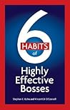 6 Habits of Highl...