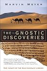 The Gnostic Disco...