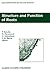 Structure and Function of Roots: Proceedings of the Fourth International Symposium on Structure and Function of Roots, June 20–26, 1993, Stará Lesná, ... (Developments in Plant and Soil Sciences, 58)