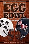 The Egg Bowl: Mis...