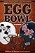 The Egg Bowl: Mississippi State vs. Ole Miss, Second Edition