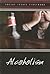 Alcoholism (Social Issues Firsthand)