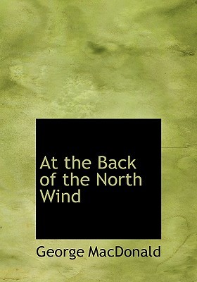At the Back of the North Wind