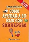 Como ayudar a su ...
