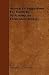 Manual of Suggestions for Teachers, to Accompany Elementary B... by Benjamin C. Gruenberg