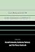 Globalization and Armed Conflict by Gerald Schneider