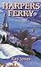 Harpers Ferry
