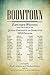 BOOMTOWN: Explosive Writing from Ten Years of the Queens University of Charlotte MFA Program
